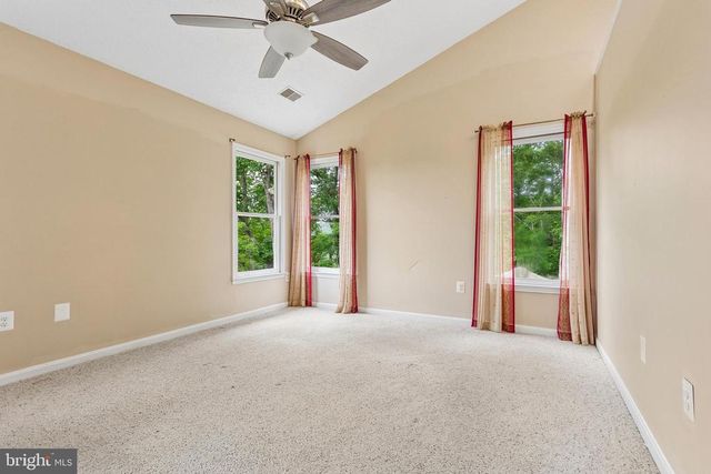 7317 RIVER RD, Fredericksburg, VA 22407