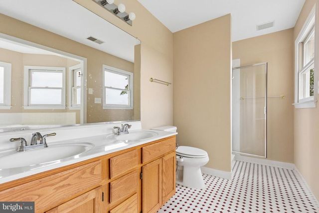 7317 RIVER RD, Fredericksburg, VA 22407