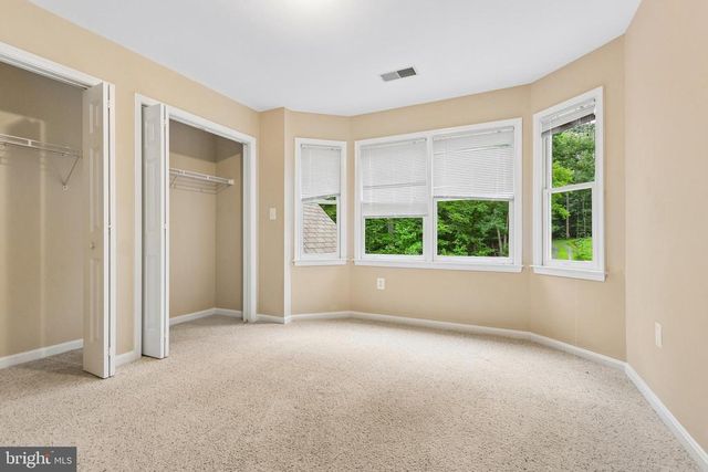 7317 RIVER RD, Fredericksburg, VA 22407