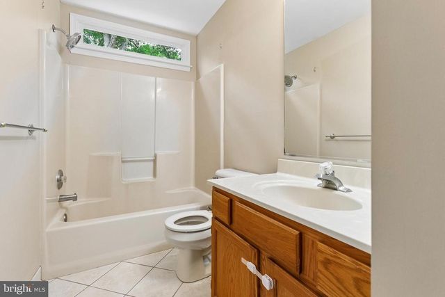 7317 RIVER RD, Fredericksburg, VA 22407