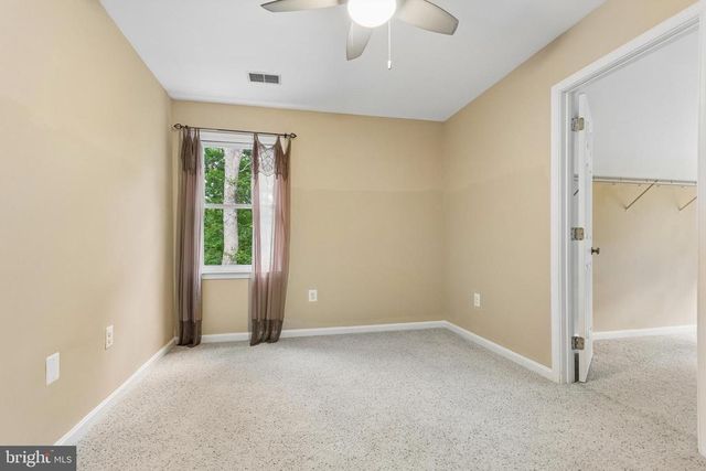7317 RIVER RD, Fredericksburg, VA 22407