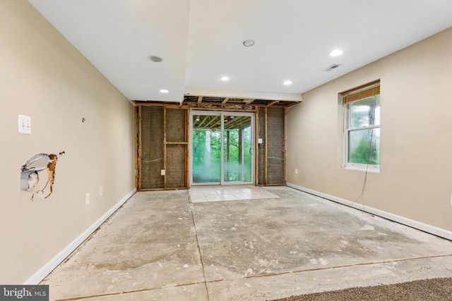 7317 RIVER RD, Fredericksburg, VA 22407