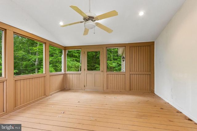 7317 RIVER RD, Fredericksburg, VA 22407