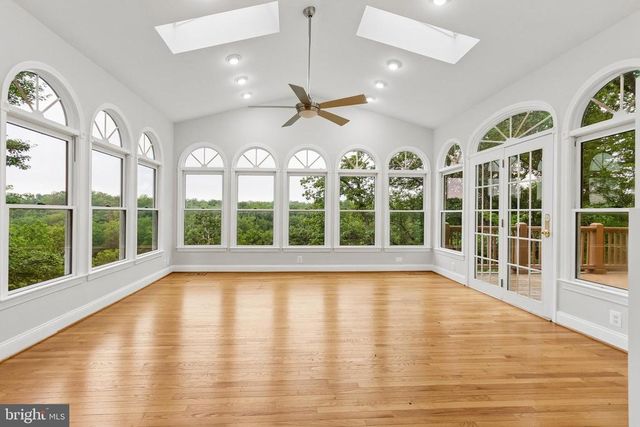 7317 RIVER RD, Fredericksburg, VA 22407
