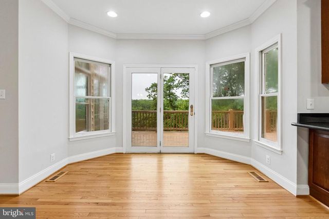 7317 RIVER RD, Fredericksburg, VA 22407