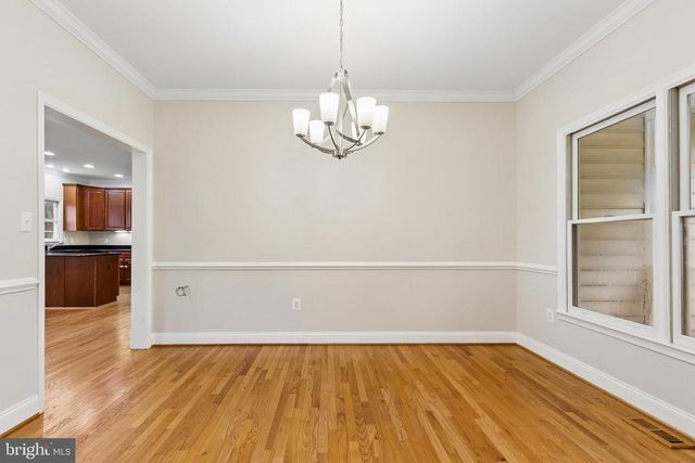 7317 RIVER RD, Fredericksburg, VA 22407