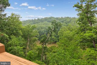 7317 RIVER RD, Fredericksburg, VA 22407