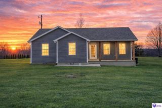 3337 Broad Ford Road, Clarkson, KY 42726
