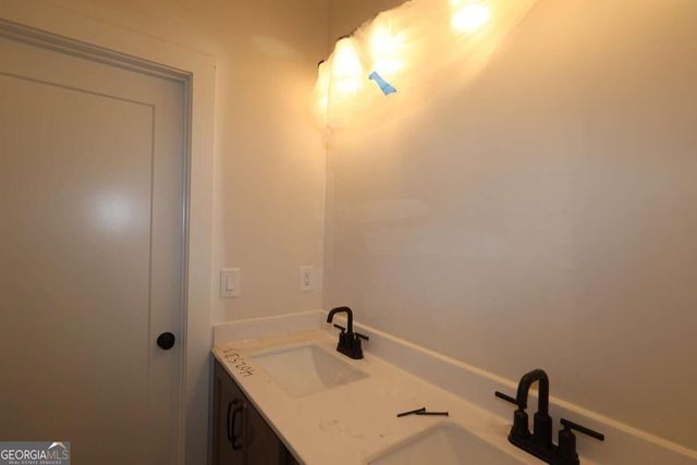 4820 Briscoe Drive, Cumming, GA 30028