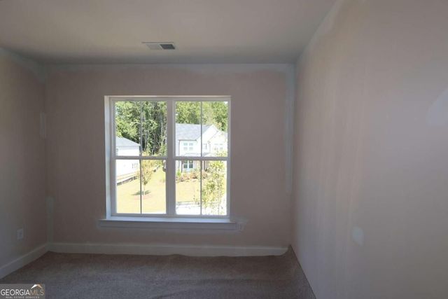 4820 Briscoe Drive, Cumming, GA 30028