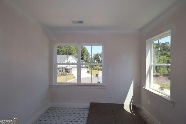 4820 Briscoe Drive, Cumming, GA 30028