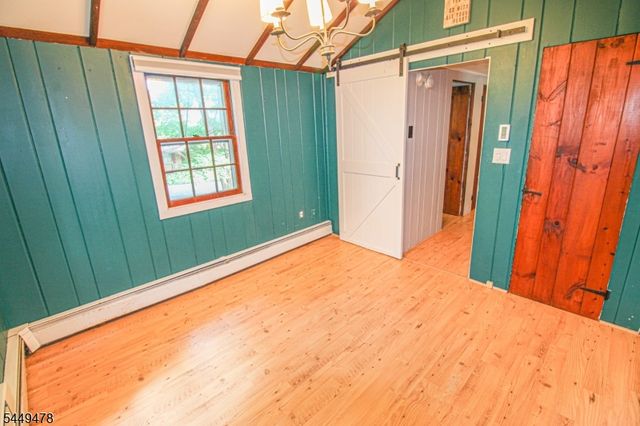 171 Glenside Trl, Byram Twp., NJ 07871