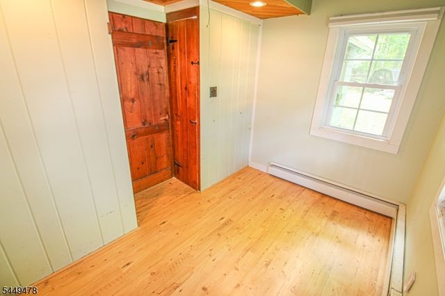 171 Glenside Trl, Byram Twp., NJ 07871