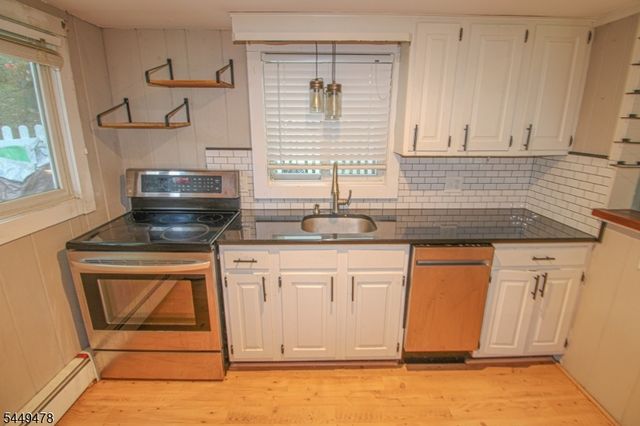 171 Glenside Trl, Byram Twp., NJ 07871