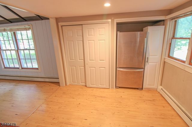 171 Glenside Trl, Byram Twp., NJ 07871
