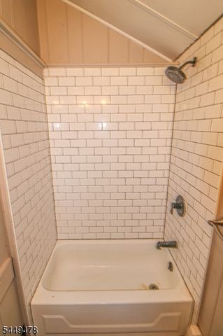 171 Glenside Trl, Byram Twp., NJ 07871