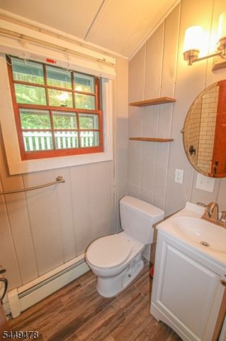 171 Glenside Trl, Byram Twp., NJ 07871