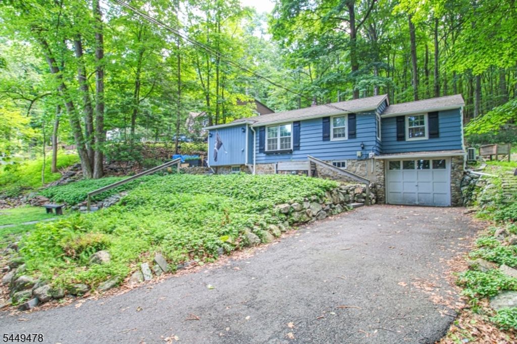 171 Glenside Trl, Byram Twp., NJ 07871 — photo 2
