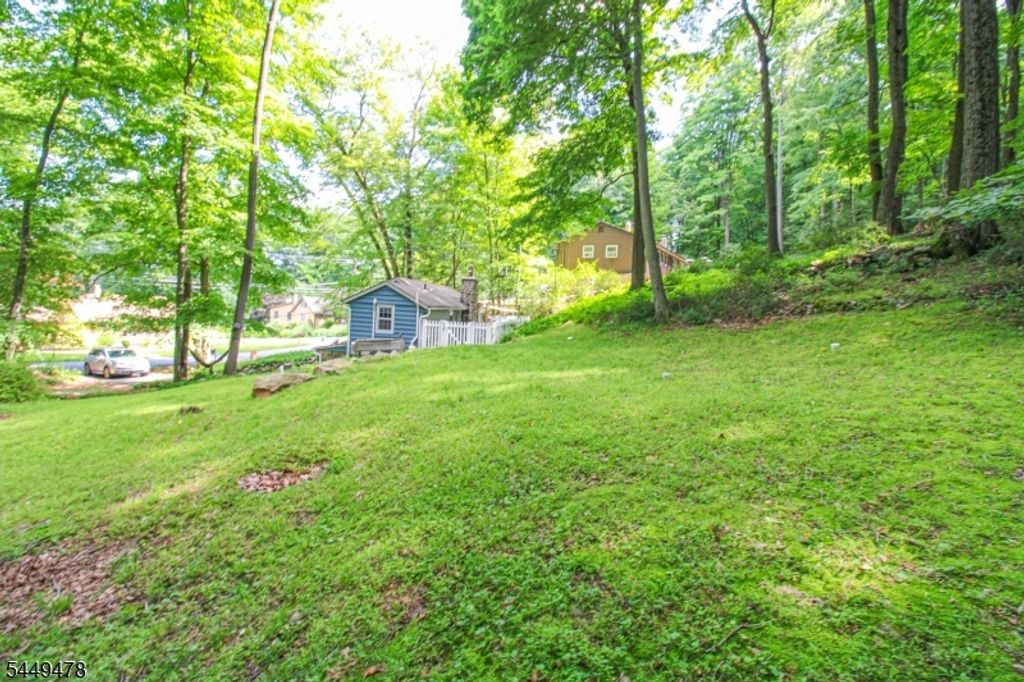 171 Glenside Trl, Byram Twp., NJ 07871 — photo 3