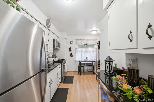 6172 70th Street, Middle Village, NY 11379