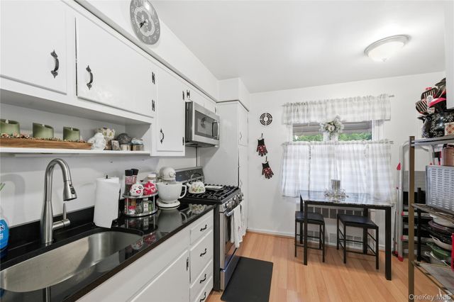 6172 70th Street, Middle Village, NY 11379