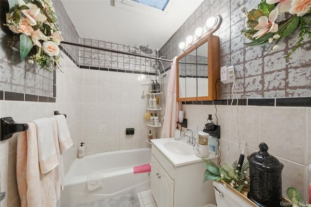 6172 70th Street, Middle Village, NY 11379