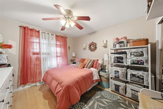 6172 70th Street, Middle Village, NY 11379
