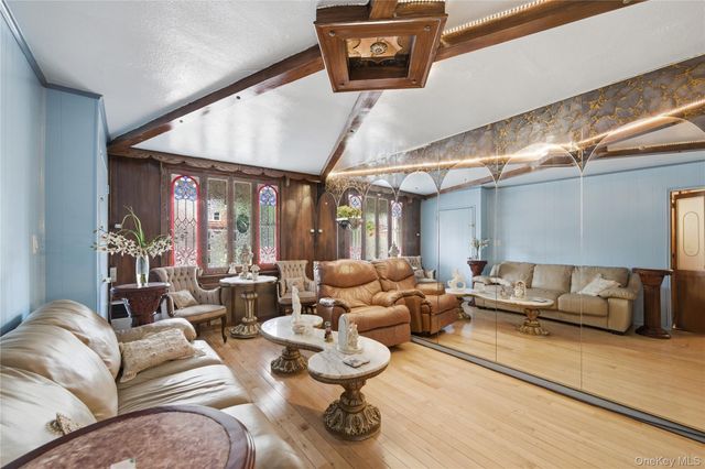 6172 70th Street, Middle Village, NY 11379