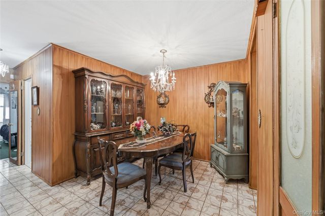 6172 70th Street, Middle Village, NY 11379