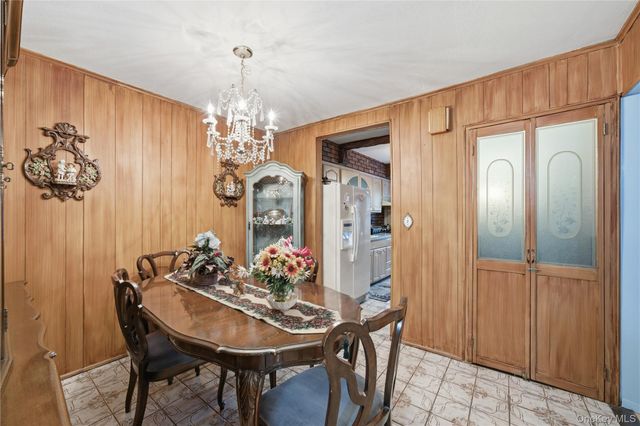 6172 70th Street, Middle Village, NY 11379