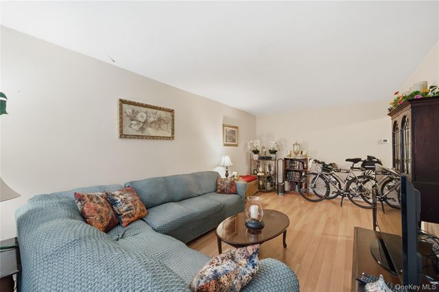 6172 70th Street, Middle Village, NY 11379