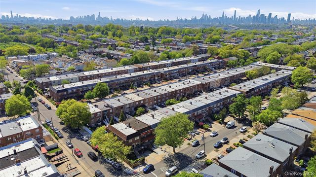 6172 70th Street, Middle Village, NY 11379