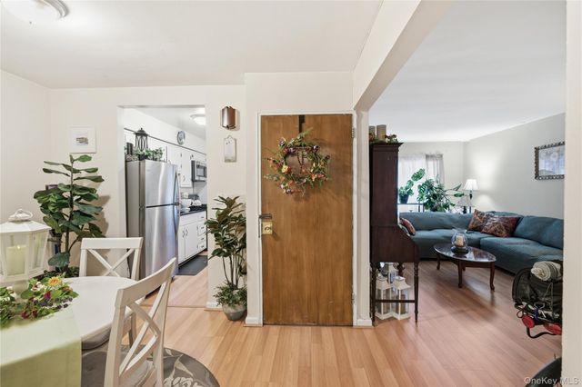 6172 70th Street, Middle Village, NY 11379