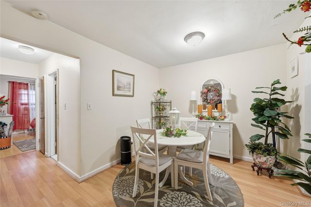 6172 70th Street, Middle Village, NY 11379