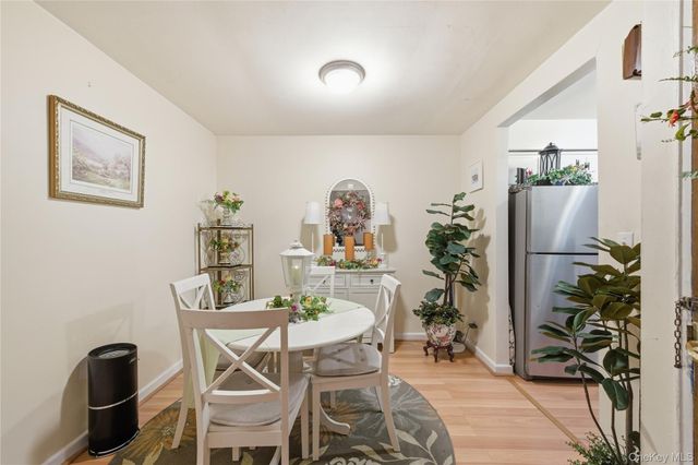 6172 70th Street, Middle Village, NY 11379