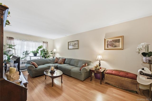 6172 70th Street, Middle Village, NY 11379