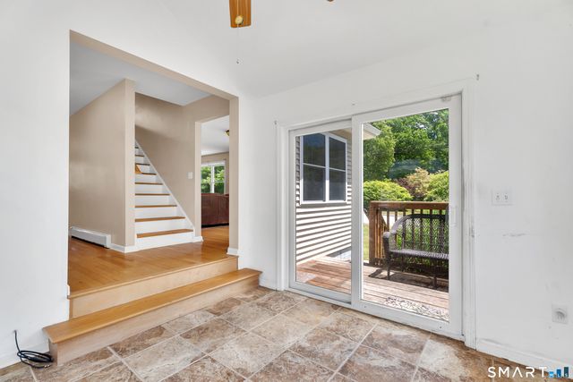 346 Hazelnut Hill Road, Groton, CT 06340