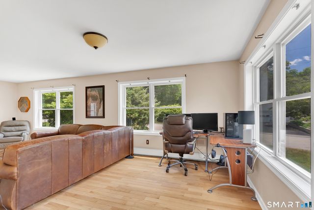 346 Hazelnut Hill Road, Groton, CT 06340