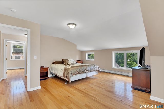 346 Hazelnut Hill Road, Groton, CT 06340