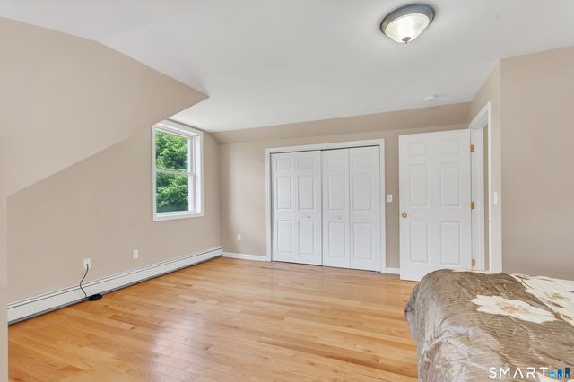 346 Hazelnut Hill Road, Groton, CT 06340