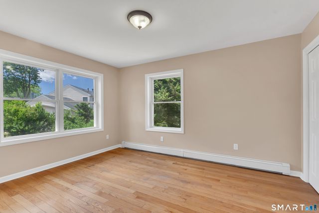 346 Hazelnut Hill Road, Groton, CT 06340