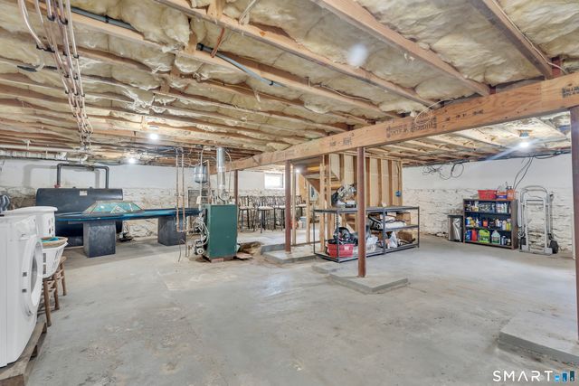 346 Hazelnut Hill Road, Groton, CT 06340