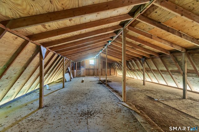 346 Hazelnut Hill Road, Groton, CT 06340