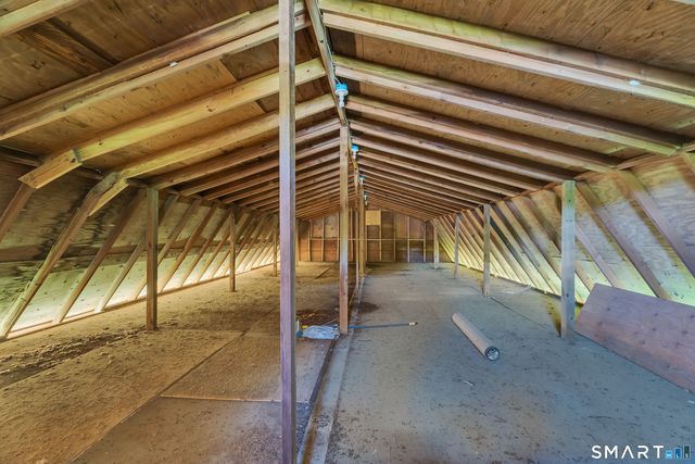 346 Hazelnut Hill Road, Groton, CT 06340