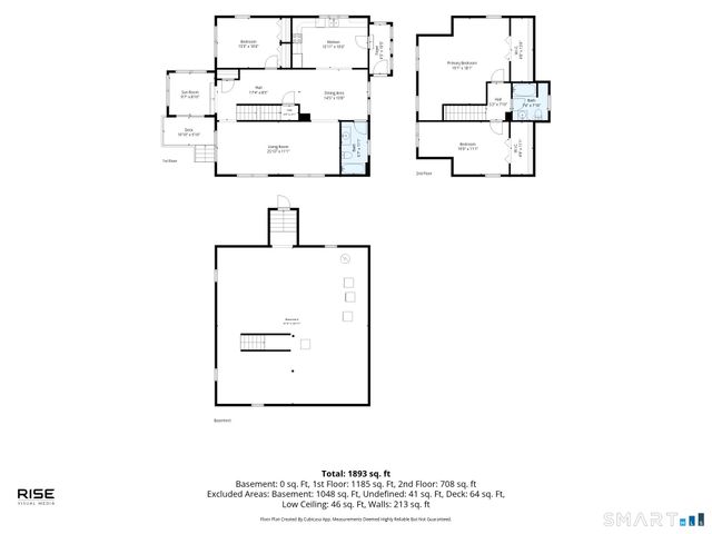 346 Hazelnut Hill Road, Groton, CT 06340