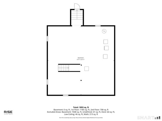 346 Hazelnut Hill Road, Groton, CT 06340