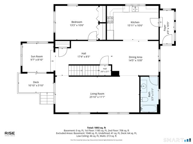 346 Hazelnut Hill Road, Groton, CT 06340