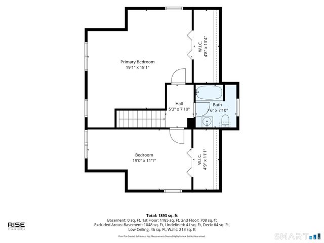 346 Hazelnut Hill Road, Groton, CT 06340