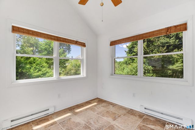 346 Hazelnut Hill Road, Groton, CT 06340