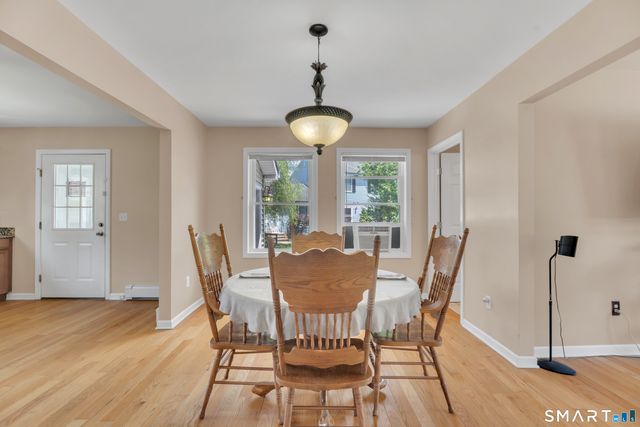 346 Hazelnut Hill Road, Groton, CT 06340